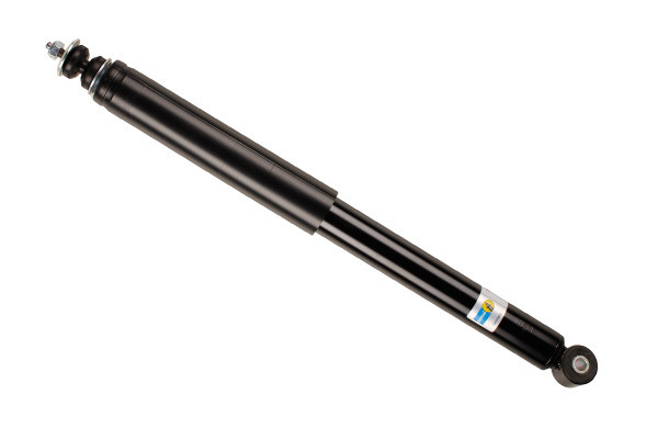 Schokdemper BILSTEIN B4 achter Kia Sportage 2.0 TD 4WD 83pk 97/10-03/08 - BIL-19-214634 - 19-214634 - 4025258692162