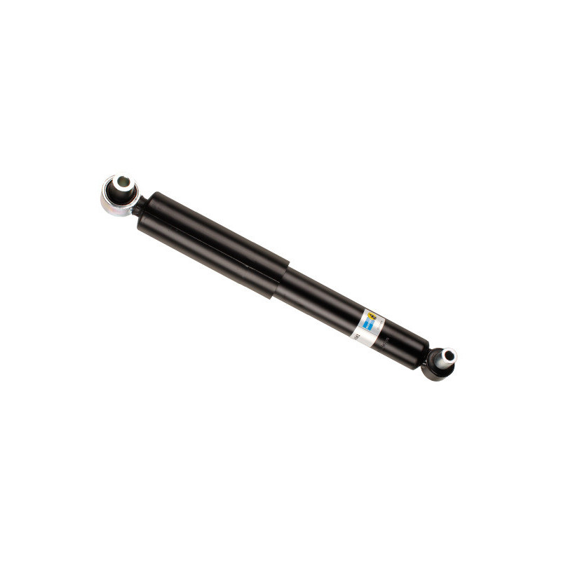 Schokdemper BILSTEIN B4 achter Renault Mégane I Grandtour 1.4e 75pk 99/03-03/08 - BIL-19-214641 - 19-214641 - 4025258692377