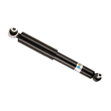 Schokdemper BILSTEIN B4 achter Renault Mégane I Grandtour 1.4e 75pk 99/03-03/08 - BIL-19-214641 - 19-214641 - 4025258692377