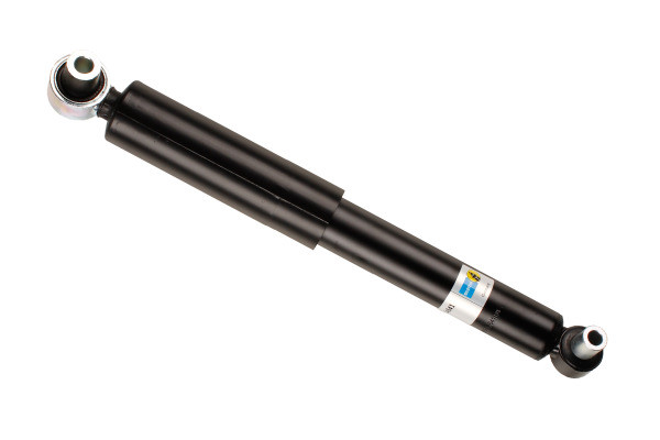 Schokdemper BILSTEIN B4 achter Renault Mégane I Grandtour 1.4e 75pk 99/03-03/08 - BIL-19-214641 - 19-214641 - 4025258692377