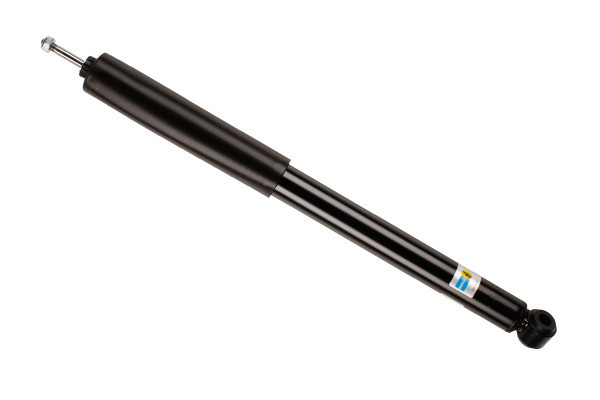 Schokdemper BILSTEIN B4 achter Toyota Picnic 2.0 122pk 01/01-01/12 - BIL-19-215693 - 19-215693 - 4025258692735