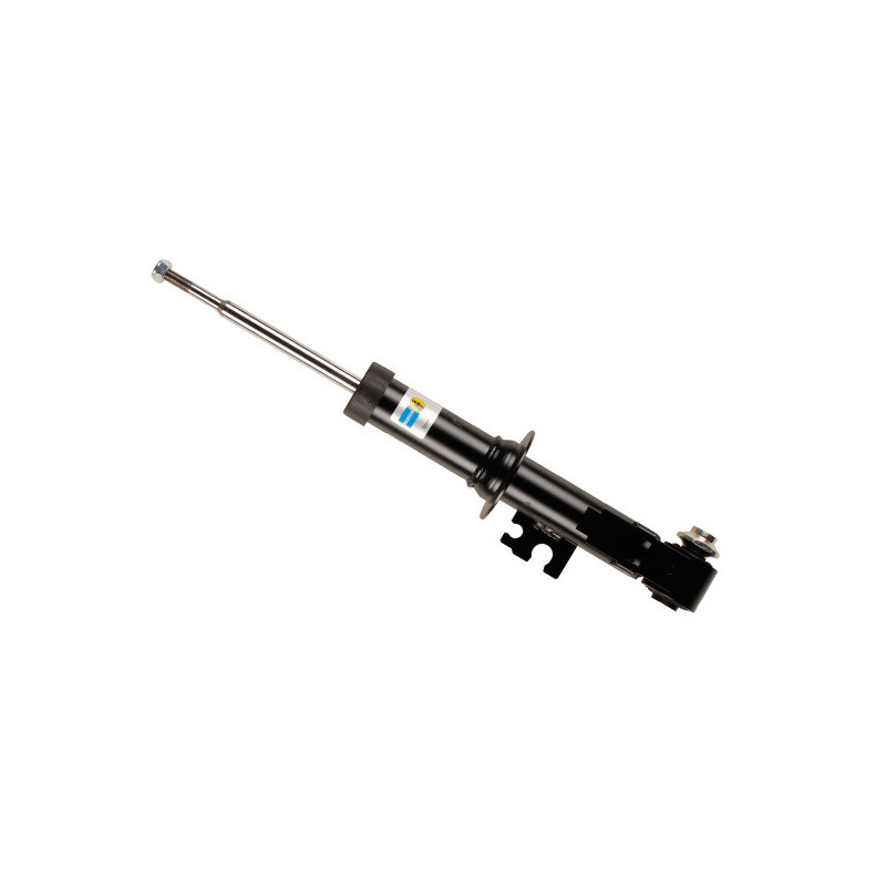 Achterschokdemper BILSTEIN B4 Mini Mini One D 90pk 2010-2013 - GT2i - BIL-19-215976 - 19-215976 - 4025258704797