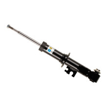 Achterschokdemper BILSTEIN B4 Mini Mini One D 90pk 2010-2013 - GT2i - BIL-19-215976 - 19-215976 - 4025258704797