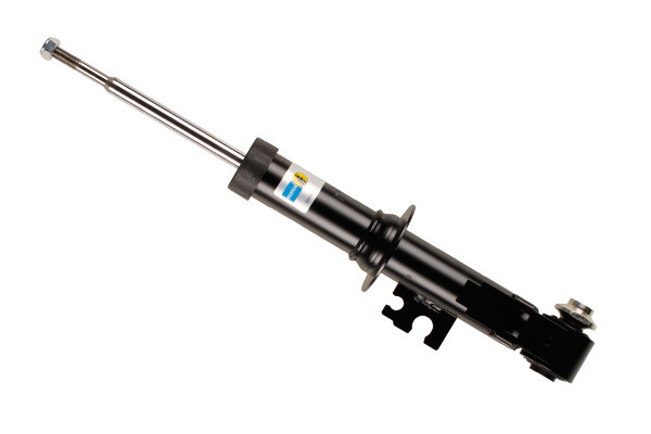 BILSTEIN B4 damper, front right unit for Audi Q7 3.0 TDI 224cv 2009/06-2012/05 - GT2i - BIL-19-215976 - 19-215976 - 4025258704797