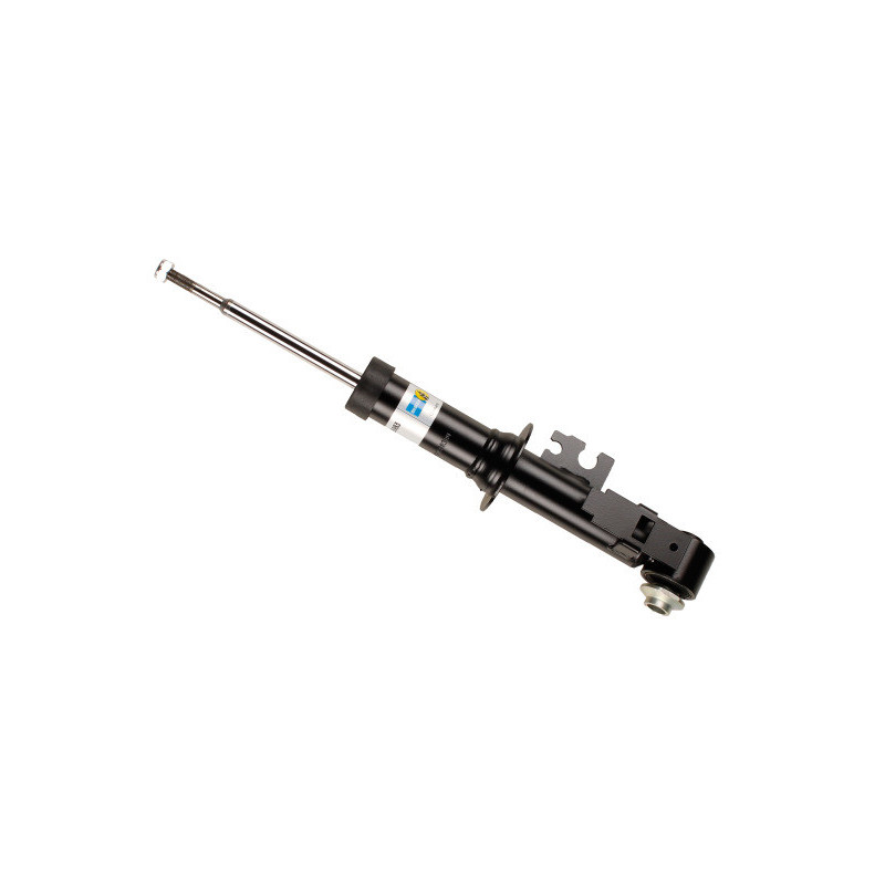 Achterschokdemper BILSTEIN B4 voor Mini One D 90pk 2010-2013 - GT2i - BIL-19-215983 - 19-215983 - 4025258704803
