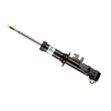 Achterschokdemper BILSTEIN B4 voor Mini One D 90pk 2010-2013 - GT2i - BIL-19-215983 - 19-215983 - 4025258704803