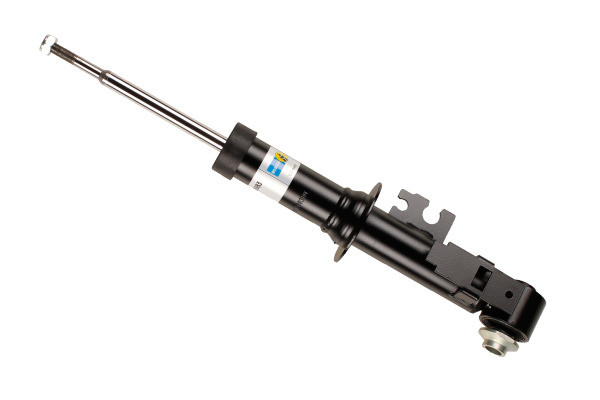 BILSTEIN B4 damper, rear unit for BMW 3 328i 245cv 2011/04-2016/07 - GT2i - BIL-19-215983 - 19-215983 - 4025258704803