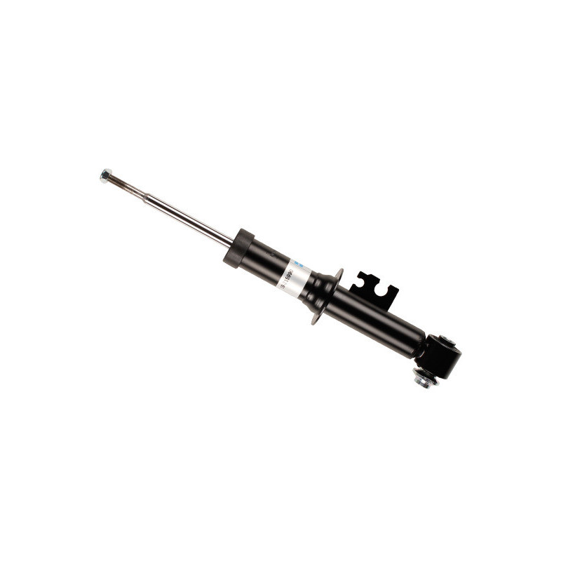 BILSTEIN B4 achterschokdemper voor Mini Clubman (R55) 7.11- - BIL-19-215990 - 19-215990 - 4025258701369