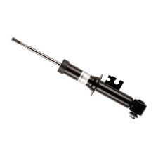 BILSTEIN B4 achterschokdemper voor Mini Clubman (R55) 7.11- - BIL-19-215990 - 19-215990 - 4025258701369