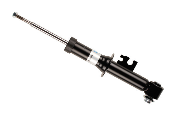 BILSTEIN B4 damper, rear unit for Mini Mini One D 90cv 2010/07-2013/11 - BIL-19-215990 - 19-215990 - 4025258701369