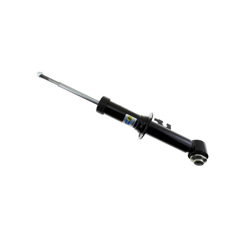 BILSTEIN B4 achterschokdemper voor Mini Mini Coupé (R58) 9.11- - BIL-19-216003 - 19-216003 - 4025258701666