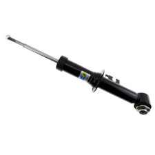 BILSTEIN B4 achterschokdemper voor Mini Mini Coupé (R58) 9.11- - BIL-19-216003 - 19-216003 - 4025258701666