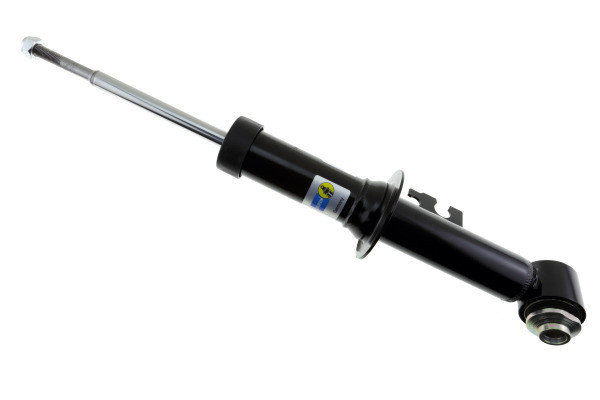 BILSTEIN B4 damper, rear unit for Mini Mini One D 90cv 2010/07-2013/11 - BIL-19-216003 - 19-216003 - 4025258701666
