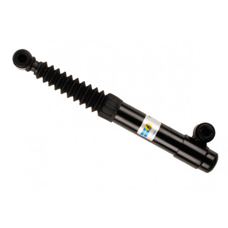 Amortisseur BILSTEIN B4 arrière Fiat Panda 950 4x4 48cv 1983/09-1986/12