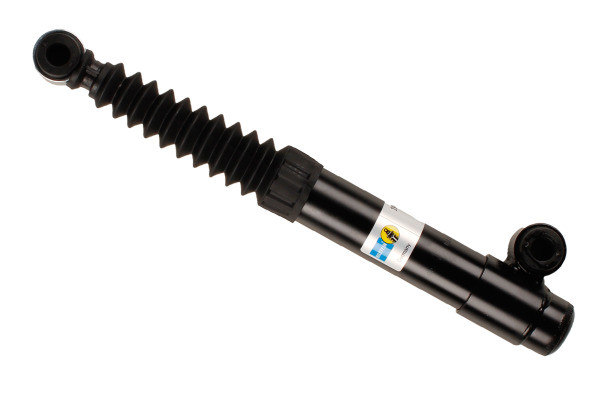 Amortizor BILSTEIN B4 spate pentru Fiat Panda 950 4x4 48cv, septembrie 1983 – decembrie 1986 - BIL-19-216942 - 19-216942 - 4025258701673