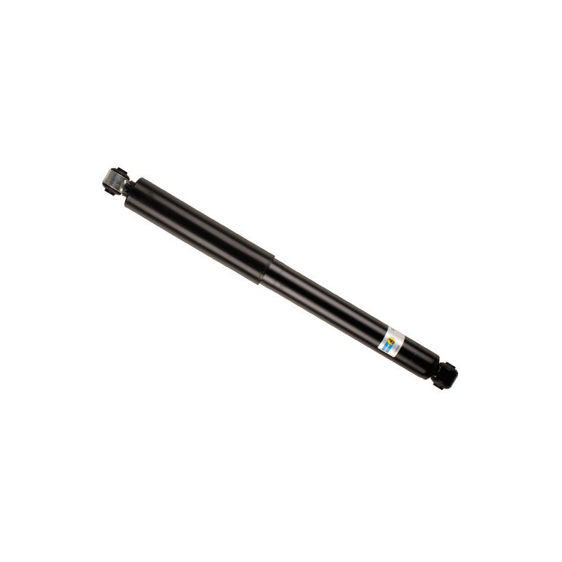 Achterschokdemper BILSTEIN B4 voor VW Transporter III 1.9 Syncro 78pk 1984-1992 - GT2i - BIL-19-216966 - 19-216966 - 4025258697747