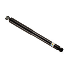 Achterschokdemper BILSTEIN B4 voor VW Transporter III 1.9 Syncro 78pk 1984-1992 - GT2i - BIL-19-216966 - 19-216966 - 4025258697747
