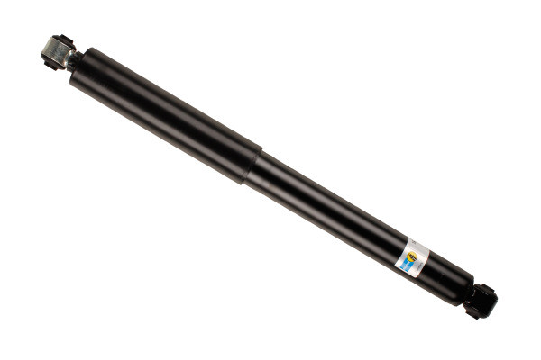 Achterschokdemper BILSTEIN B4 voor VW Transporter III 1.9 Syncro 78pk 1984-1992 - GT2i - BIL-19-216966 - 19-216966 - 4025258697747