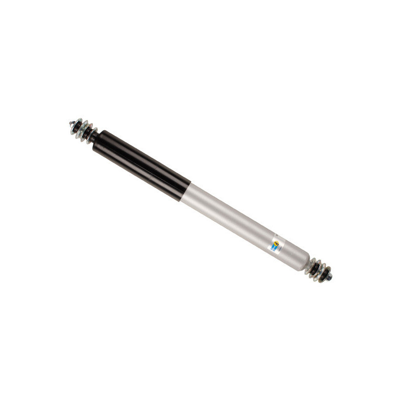 Bilstein B4 voor Land Rover Defender Cabrio 2.5 TDI 4x4 113pk 1990/08-2001/12 - GT2i - BIL-19-216980 - 19-216980 - 4025258698881