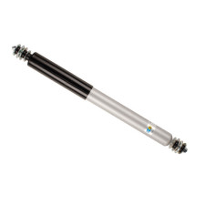 Bilstein B4 voor Land Rover Defender Cabrio 2.5 TDI 4x4 113pk 1990/08-2001/12 - GT2i - BIL-19-216980 - 19-216980 - 4025258698881