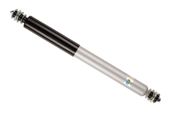 Bilstein B4 voor Land Rover Defender Cabrio 2.5 TDI 4x4 113pk 1990/08-2001/12 - GT2i - BIL-19-216980 - 19-216980 - 4025258698881