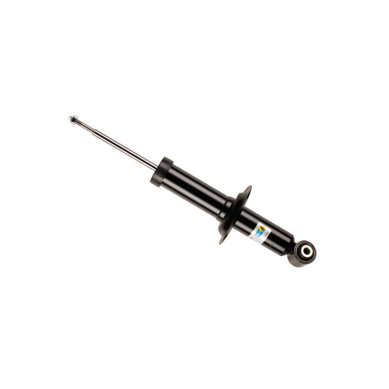 Schokdemper BILSTEIN B4 voor VW Transporter III bestelwagen 1.9 Syncro 78pk 1984/11-92/07 - BIL-19-217468 - 19-217468 - 4025258704858