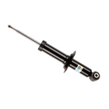 Schokdemper BILSTEIN B4 voor VW Transporter III bestelwagen 1.9 Syncro 78pk 1984/11-92/07 - BIL-19-217468 - 19-217468 - 4025258704858