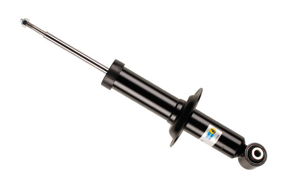 BILSTEIN B4 damper, rear unit for Fiat Ducato Camionnette 150 Multijet 3.0 D 146cv 2010/04-2018/12 - GT2i - BIL-19-217468 - 19-217468 - 4025258704858