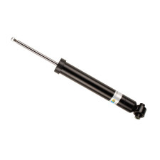 BILSTEIN B4 achterschokdemper voor BMW 1 Reeks (F20 / F21) 6.11- - BIL-19-217994 - 19-217994 - 3661768579855