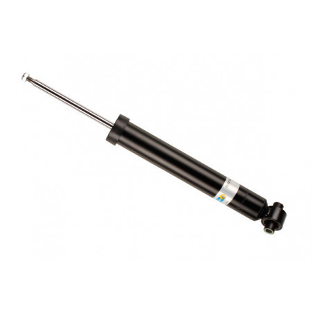 Amortisseur BILSTEIN B4 arrière pour BMW Série 1 (F20 / F21) 6.11-