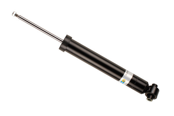 Amortizor BILSTEIN B4 spate pentru BMW Seria 1 (F20 / F21) 6.11- - BIL-19-217994 - 19-217994 - 3661768579855