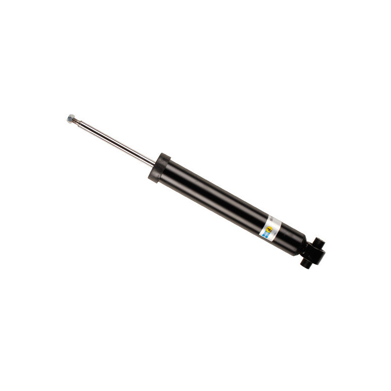 BILSTEIN B4 achterschokdemper voor BMW 1 Reeks (F20 / F21) M-Technik 6.11- - BIL-19-218014 - 19-218014 - 4025258704827