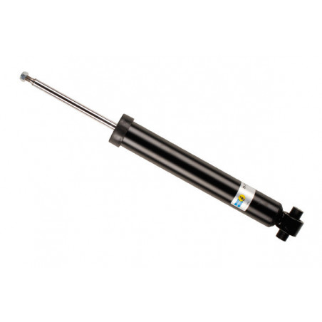 Amortisseur (pièce) BILSTEIN B4 arrière pour BMW 1 125d 211cv 2011/08-2018/12