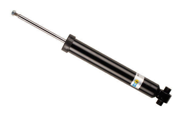 BILSTEIN B4 achterschokdemper voor BMW 1 Reeks (F20 / F21) M-Technik 6.11- - BIL-19-218014 - 19-218014 - 4025258704827