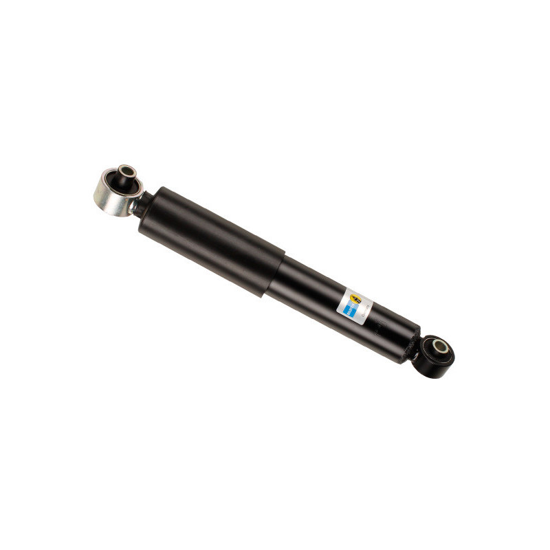 Schokdemper BILSTEIN B4 achter Hyundai i10 1.1 69pk 11/04-13/12 - BIL-19-218458 - 19-218458 - 4025258699390