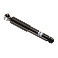 Schokdemper BILSTEIN B4 achter Hyundai i10 1.1 69pk 11/04-13/12 - BIL-19-218458 - 19-218458 - 4025258699390