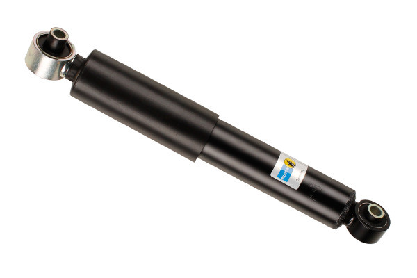 BILSTEIN B4 damper, rear unit for Hyundai i10 1.1 69cv 2011/04-2013/12 - BIL-19-218458 - 19-218458 - 4025258699390