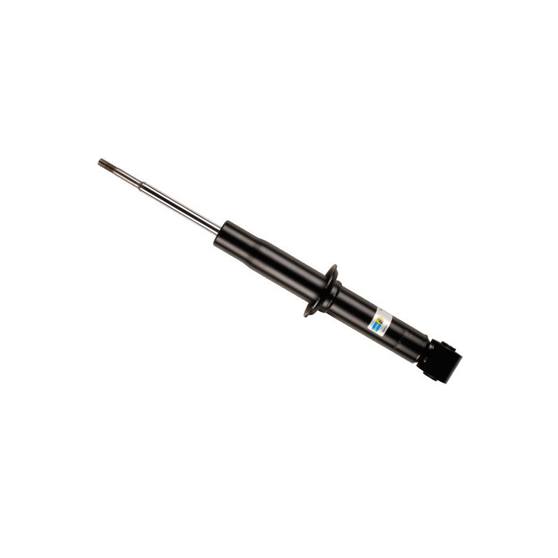 Schokdemper BILSTEIN B4 voor Land Rover Discovery III 10.04- - BIL-19-218625 - 19-218625 - 4025258720902