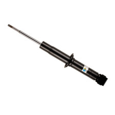 Schokdemper BILSTEIN B4 voor Land Rover Discovery III 10.04- - BIL-19-218625 - 19-218625 - 4025258720902