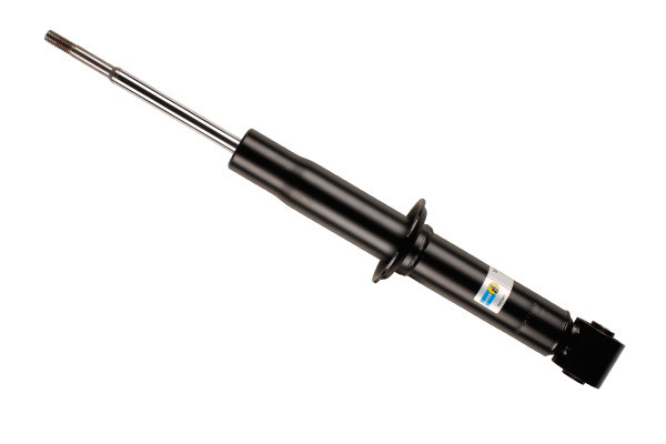 Schokdemper BILSTEIN B4 voor Land Rover Discovery III 10.04- - BIL-19-218625 - 19-218625 - 4025258720902