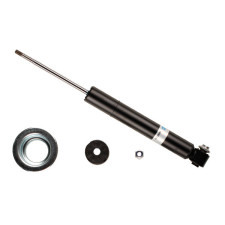 Schokdemper BILSTEIN B4 achter BMW 7 735 i, Li 272pk 01/11-05/02 - BIL-19-218939 - 19-218939 - 4025258703585