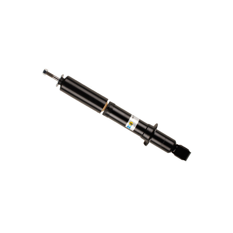 Schokdemper BILSTEIN B4 achter voor Toyota Corolla (E12) 1.02- - BIL-19-219080 - 19-219080 - 4025258701130