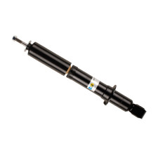 Schokdemper BILSTEIN B4 achter voor Toyota Corolla (E12) 1.02- - BIL-19-219080 - 19-219080 - 4025258701130