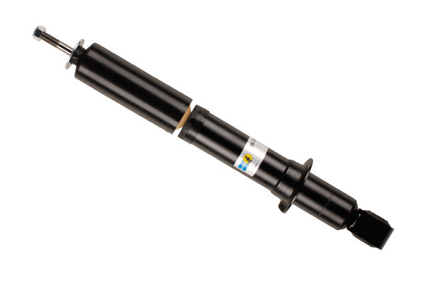 Schokdemper BILSTEIN B4 achter voor Toyota Corolla (E12) 1.02- - BIL-19-219080 - 19-219080 - 4025258701130