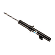 Schokdemper linksvoor BILSTEIN B4 Mazda 6 Hatchback 1.8 120pk 2002-2007 - GT2i - BIL-19-219097 - 19-219097 - 4025258701154