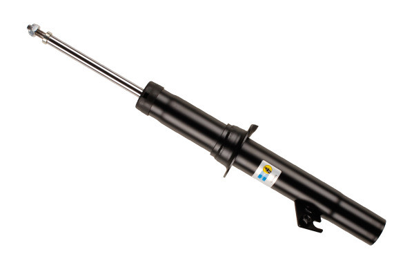 Amortizor față stânga BILSTEIN B4 Mazda 6 Hatchback 1.8 120cv 2002-2007 - GT2i - BIL-19-219097 - 19-219097 - 4025258701154