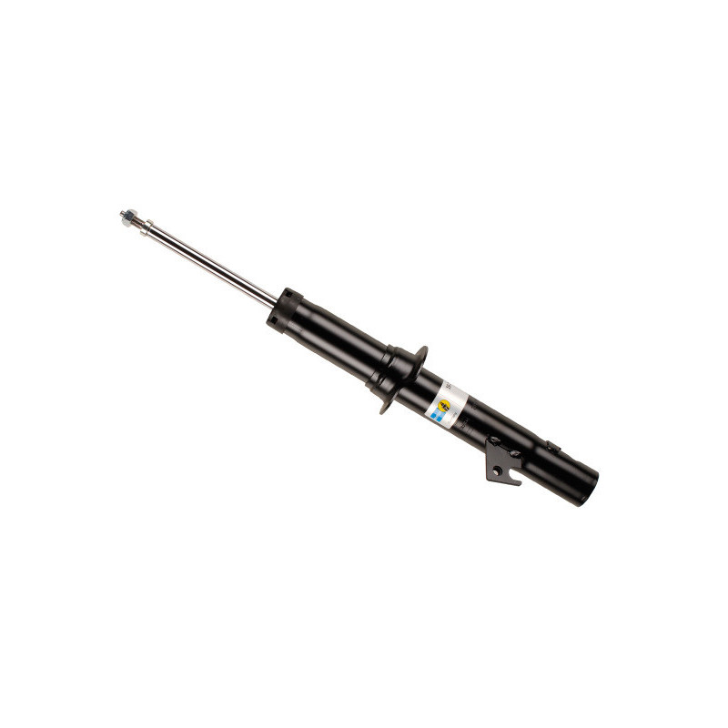 Schokdemper rechtsvoor Bilstein B4 Mazda 6 Hatchback 1.8 120pk 2002-2007 - GT2i - BIL-19-219103 - 19-219103 - 4025258701161