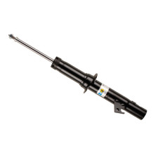 Schokdemper rechtsvoor Bilstein B4 Mazda 6 Hatchback 1.8 120pk 2002-2007 - GT2i - BIL-19-219103 - 19-219103 - 4025258701161