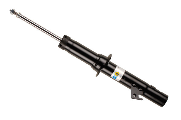 BILSTEIN B4 damper, rear unit for Audi A7 Sportback 3.0 TDI 204cv 2010/11-2015/12 - GT2i - BIL-19-219103 - 19-219103 - 4025258701161