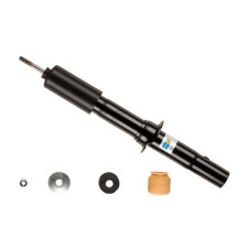 Schokdemper BILSTEIN B4 voor Honda CRV I (RD1/3) 10.95-7.02 - BIL-19-219110 - 19-219110 - 4025258701185